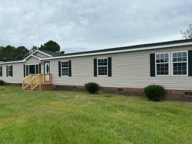 Main picture of 2337 Pepper Tree Rd