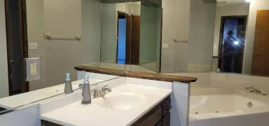 Main picture of 7655 Afton Ct