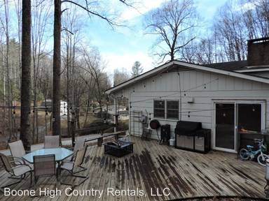 Main picture of 165 Farthing Hayes Rd