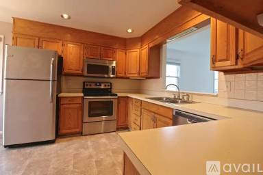 Main picture of 214 Troon Ct