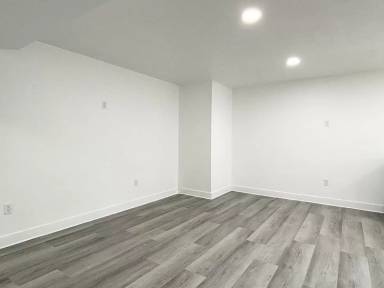 Main picture of 4613 W Sentry Dr
