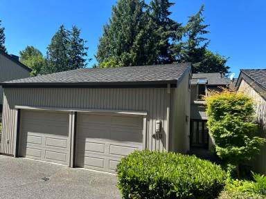 Main picture of 4513 102nd Ln NE