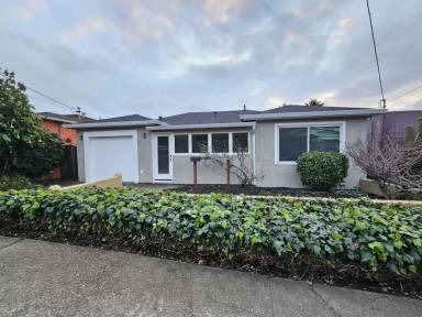 Main picture of 5934 Arlington Blvd