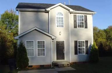 Main picture of 7515 Free Ct