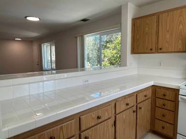 Main picture of 1008 Harbor Heights Dr