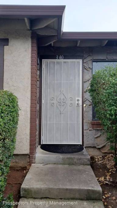 Main picture of 340 W Main Ave