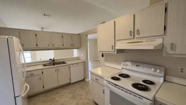 Main picture of 154 Timberline Dr