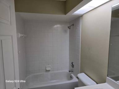 Main picture of 2654 6th Ct E
