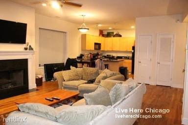 Main picture of 1927 N Sedgwick St