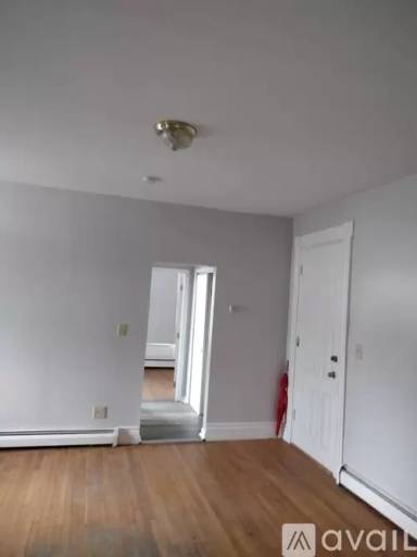 Main picture of 328 2nd Ave