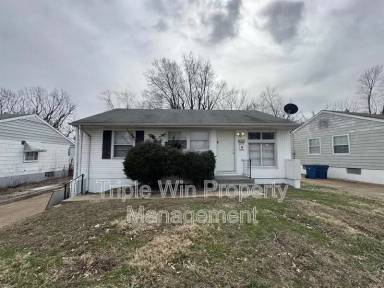 Main picture of 446 Cameron Rd