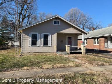 Main picture of 2155 S 13th St