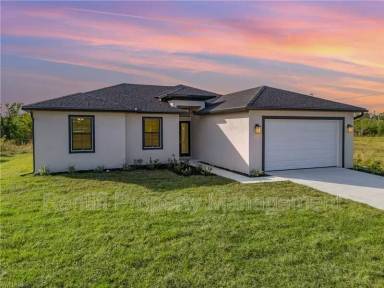 Main picture of 5818 Royal Okley Ln