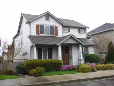 Main picture of 16753 Woodside Dr SE