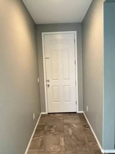 Main picture of 11741 W Chase Ln