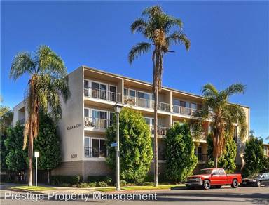 Main picture of 5301 E The Toledo