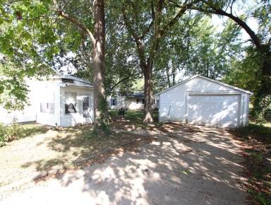 Main picture of 234 Hobart St