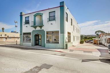 Main picture of 148 W San Ysidro Blvd