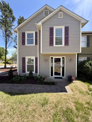 Main picture of 227 Old Towne Rd