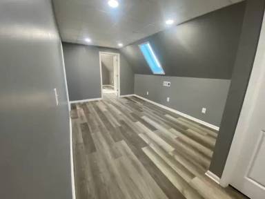 Main picture of 2124 N 12th St