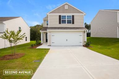 Main picture of 304 Sundew Rd