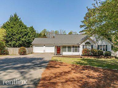 Main picture of 1388 Rays Bridge Rd