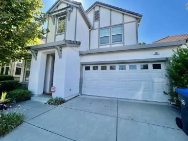 Main picture of 587 Citrine Cir