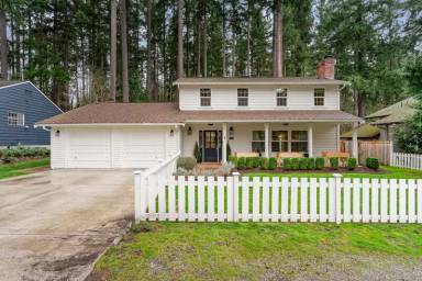 Main picture of 8860 SE 72nd Pl