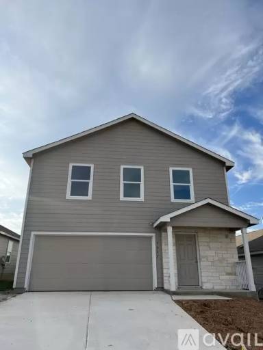 Main picture of 5335 Hornbeck Hts