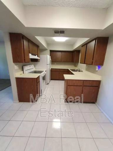 Main picture of Paradise Park Condominiums