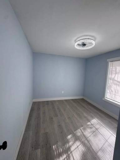 Main picture of 3605 Avenue F