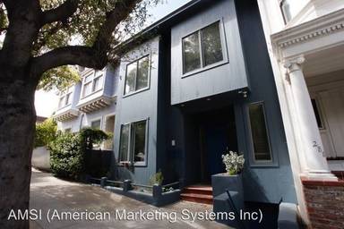 Main picture of 294 Liberty St