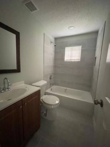 Main picture of 1595 Chinkapin Dr