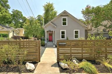 Main picture of 4515 Avenue G