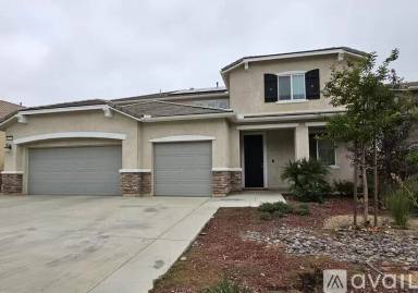 Main picture of 11062 Ilama Ct