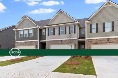 Main picture of 3885 Prospect Point Dr