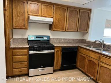 Main picture of 2327 Artesia Blvd
