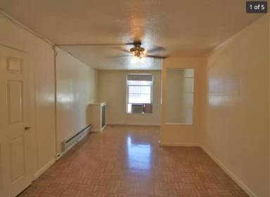 Main picture of 2014 Walnut St