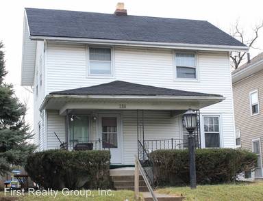 Main picture of 216 E Fairview Ave