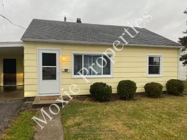 Main picture of 909 Korby St