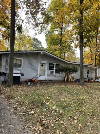 Main picture of 2397 Park Dr