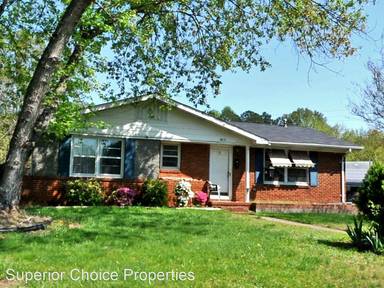Main picture of 4033 Fieldcrest Rd