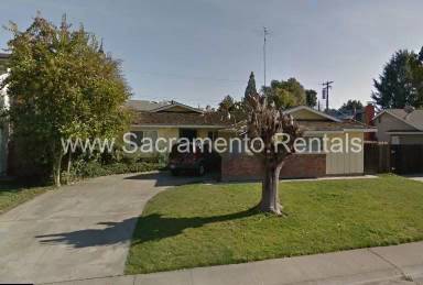 Main picture of 2144 W La Loma Dr