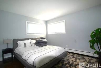 Main picture of 7816 W 26th St