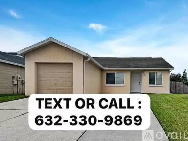Main picture of 1334 Coolmont Dr