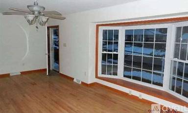 Main picture of 103 Milford Ave