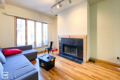 Main picture of 1421 W Cortez St