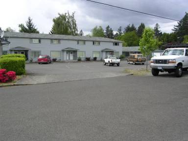 Main picture of 529 NE 113th Ave