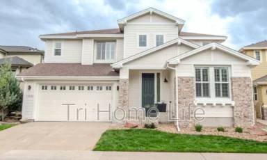 Main picture of 11033 Grayledge Cir