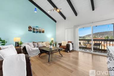 Main picture of 17141 W Bernardo Dr